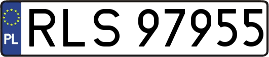 RLS97955