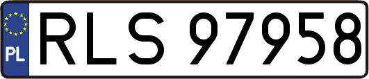 RLS97958