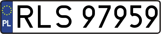 RLS97959