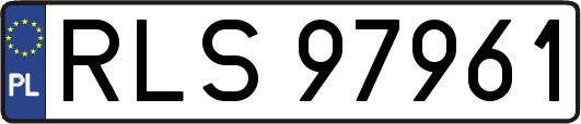 RLS97961