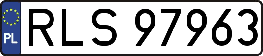 RLS97963