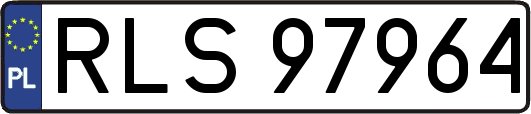 RLS97964