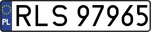 RLS97965