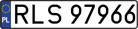 RLS97966