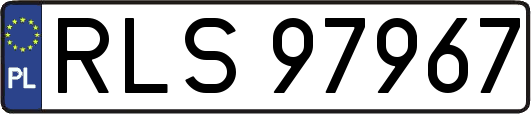 RLS97967
