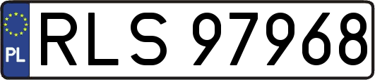 RLS97968