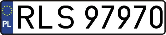 RLS97970