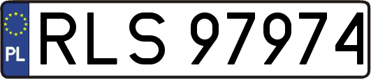 RLS97974