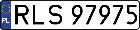 RLS97975