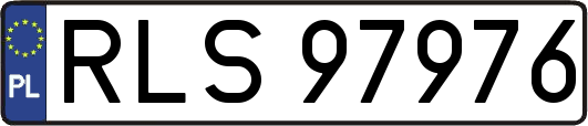 RLS97976