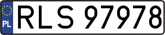 RLS97978