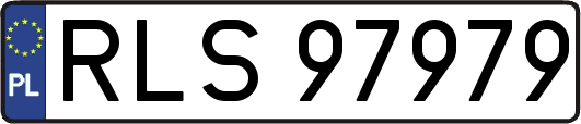 RLS97979