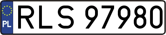 RLS97980