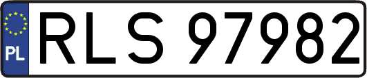 RLS97982