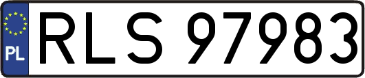 RLS97983