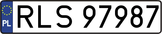RLS97987
