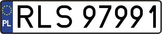 RLS97991