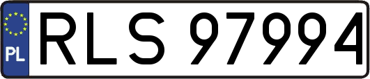 RLS97994