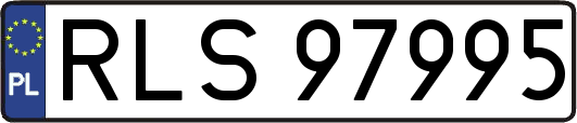 RLS97995