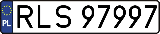 RLS97997