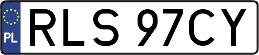 RLS97CY