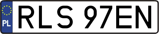 RLS97EN