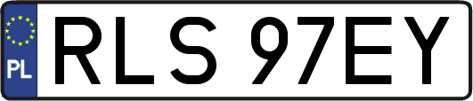 RLS97EY