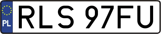 RLS97FU