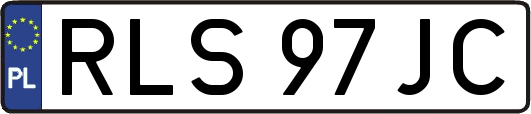 RLS97JC