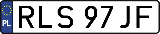 RLS97JF