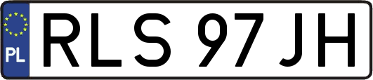 RLS97JH