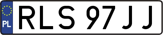 RLS97JJ