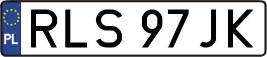 RLS97JK