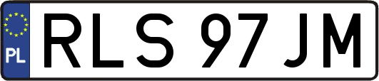 RLS97JM