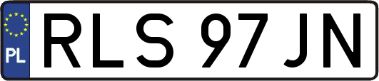 RLS97JN