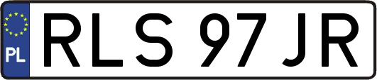 RLS97JR