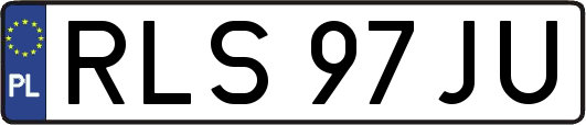 RLS97JU
