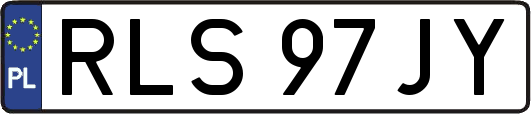 RLS97JY