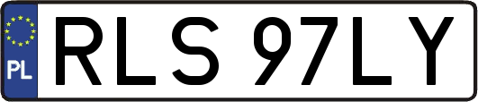 RLS97LY