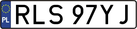 RLS97YJ