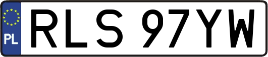 RLS97YW