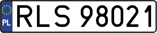 RLS98021