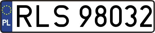 RLS98032