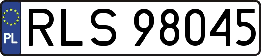 RLS98045