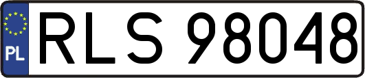 RLS98048