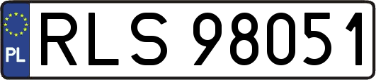RLS98051