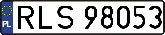RLS98053