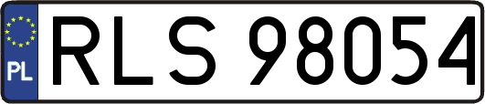 RLS98054