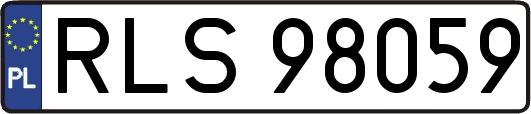 RLS98059