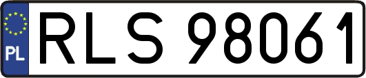 RLS98061